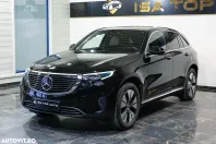Mercedes-Benz EQC din 2022 cu 28.073 km - oferta MER150604 - foto 10