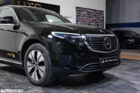 Mercedes-Benz EQC din 2022 cu 28.073 km - oferta MER150604 - foto 13