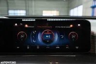 Mercedes-Benz EQC din 2022 cu 28.073 km - oferta MER150604 - foto 16