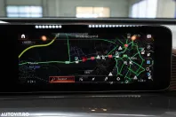 Mercedes-Benz EQC din 2022 cu 28.073 km - oferta MER150604 - foto 17