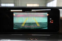 Mercedes-Benz EQC din 2022 cu 28.073 km - oferta MER150604 - foto 20