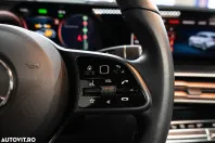 Mercedes-Benz EQC din 2022 cu 28.073 km - oferta MER150604 - foto 21