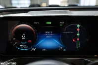 Mercedes-Benz EQC din 2022 cu 28.073 km - oferta MER150604 - foto 23