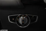 Mercedes-Benz EQC din 2022 cu 28.073 km - oferta MER150604 - foto 25