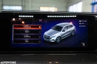 Mercedes-Benz EQC din 2022 cu 28.073 km - oferta MER150604 - foto 26