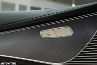 Mercedes-Benz EQC din 2022 cu 28.073 km - oferta MER150604 - foto 27