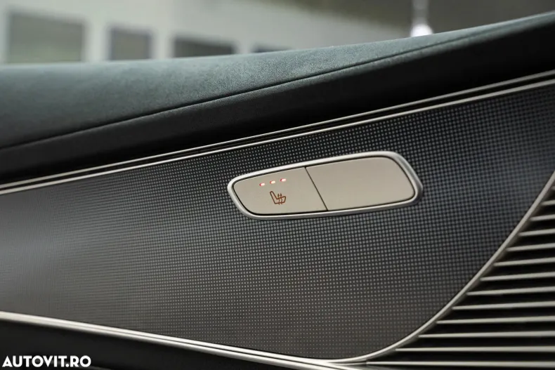 Mercedes-Benz EQC din 2022 cu 28.073 km - oferta MER150604 - foto 27