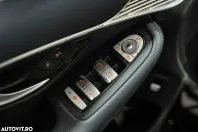 Mercedes-Benz EQC din 2022 cu 28.073 km - oferta MER150604 - foto 28