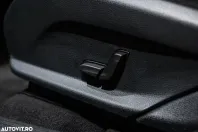 Mercedes-Benz EQC din 2022 cu 28.073 km - oferta MER150604 - foto 29