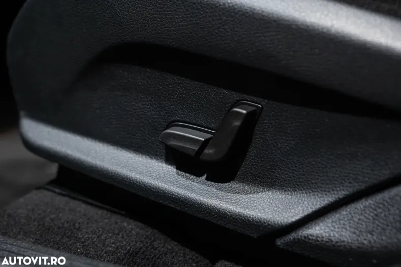 Mercedes-Benz EQC din 2022 cu 28.073 km - oferta MER150604 - foto 29