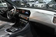 Mercedes-Benz EQC din 2022 cu 28.073 km - oferta MER150604 - foto 30