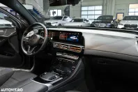 Mercedes-Benz EQC din 2022 cu 28.073 km - oferta MER150604 - foto 31