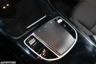 Mercedes-Benz EQC din 2022 cu 28.073 km - oferta MER150604 - foto 32
