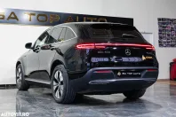 Mercedes-Benz EQC din 2022 cu 28.073 km - oferta MER150604 - foto 33