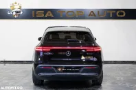 Mercedes-Benz EQC din 2022 cu 28.073 km - oferta MER150604 - foto 34