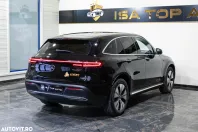 Mercedes-Benz EQC din 2022 cu 28.073 km - oferta MER150604 - foto 35