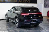 Mercedes-Benz EQC din 2022 cu 28.073 km - oferta MER150604 - foto 36