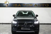 Volvo XC40 din 2021 cu 71.426 km - oferta VOL150606 - foto 2