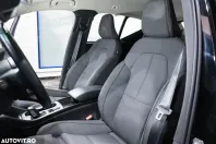 Volvo XC40 din 2021 cu 71.426 km - oferta VOL150606 - foto 5