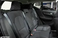 Volvo XC40 din 2021 cu 71.426 km - oferta VOL150606 - foto 7