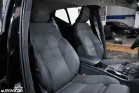 Volvo XC40 din 2021 cu 71.426 km - oferta VOL150606 - foto 8
