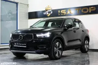Volvo XC40 din 2021 cu 71.426 km - oferta VOL150606 - foto 10