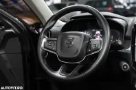 Volvo XC40 din 2021 cu 71.426 km - oferta VOL150606 - foto 14
