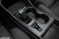 Volvo XC40 din 2021 cu 71.426 km - oferta VOL150606 - foto 15