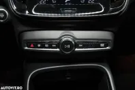 Volvo XC40 din 2021 cu 71.426 km - oferta VOL150606 - foto 16