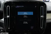 Volvo XC40 din 2021 cu 71.426 km - oferta VOL150606 - foto 17