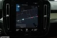 Volvo XC40 din 2021 cu 71.426 km - oferta VOL150606 - foto 18