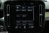 Volvo XC40 din 2021 cu 71.426 km - oferta VOL150606 - foto 19
