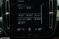 Volvo XC40 din 2021 cu 71.426 km - oferta VOL150606 - foto 20