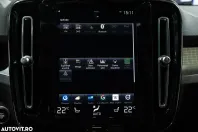 Volvo XC40 din 2021 cu 71.426 km - oferta VOL150606 - foto 21