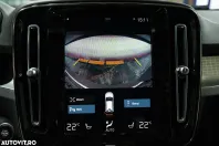 Volvo XC40 din 2021 cu 71.426 km - oferta VOL150606 - foto 22