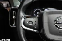 Volvo XC40 din 2021 cu 71.426 km - oferta VOL150606 - foto 24