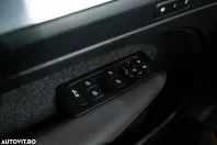 Volvo XC40 din 2021 cu 71.426 km - oferta VOL150606 - foto 27