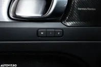 Volvo XC40 din 2021 cu 71.426 km - oferta VOL150606 - foto 28