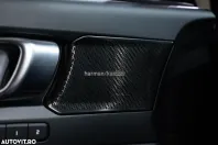 Volvo XC40 din 2021 cu 71.426 km - oferta VOL150606 - foto 29