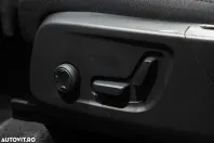 Volvo XC40 din 2021 cu 71.426 km - oferta VOL150606 - foto 31