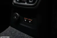 Volvo XC40 din 2021 cu 71.426 km - oferta VOL150606 - foto 33