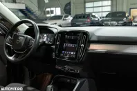 Volvo XC40 din 2021 cu 71.426 km - oferta VOL150606 - foto 34