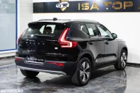 Volvo XC40 din 2021 cu 71.426 km - oferta VOL150606 - foto 37