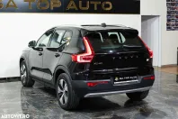 Volvo XC40 din 2021 cu 71.426 km - oferta VOL150606 - foto 38
