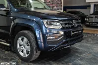 Volkswagen Amarok din 2019 cu 165.820 km - oferta VOL150608 - foto 9