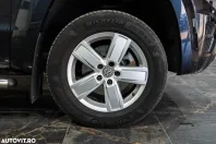 Volkswagen Amarok din 2019 cu 165.820 km - oferta VOL150608 - foto 13