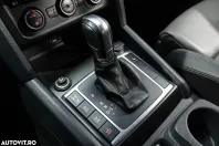 Volkswagen Amarok din 2019 cu 165.820 km - oferta VOL150608 - foto 15