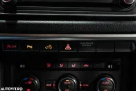 Volkswagen Amarok din 2019 cu 165.820 km - oferta VOL150608 - foto 17