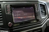 Volkswagen Amarok din 2019 cu 165.820 km - oferta VOL150608 - foto 18