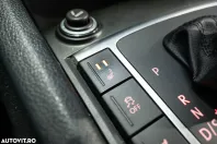 Volkswagen Amarok din 2019 cu 165.820 km - oferta VOL150608 - foto 20